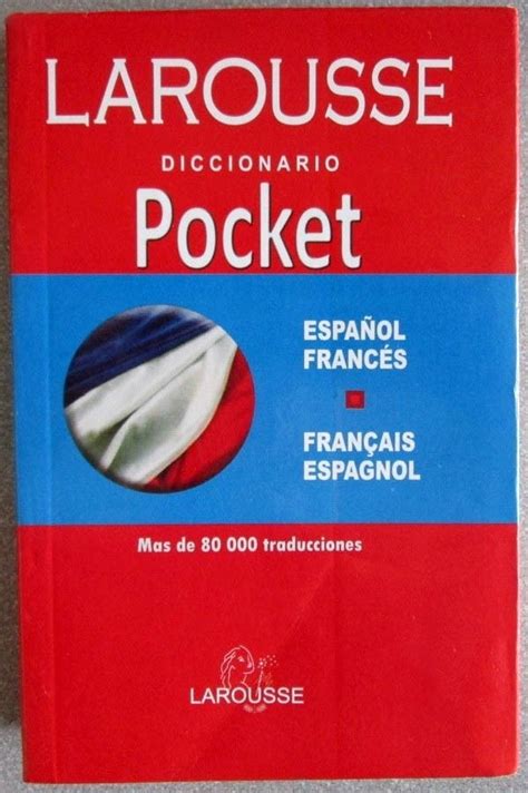 dictionnaire espagnol reverso|traductor en francés a español.